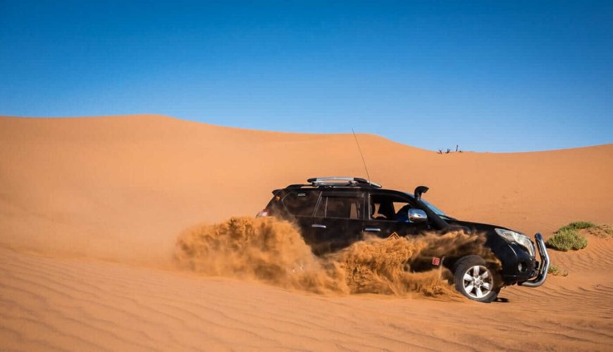 Marrakech Car Hire Morocco Car Rental Marrakech Airport Rentals Atlas Mountains Car Hire Marrakech City Cars Car Rental Deals Marrakech Morocco Travel Vehicles Marrakech Rental Agencies Affordable Car Hire Marrakech Marrakech Road Trip