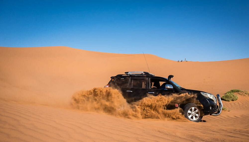 Marrakech Car Hire Morocco Car Rental Marrakech Airport Rentals Atlas Mountains Car Hire Marrakech City Cars Car Rental Deals Marrakech Morocco Travel Vehicles Marrakech Rental Agencies Affordable Car Hire Marrakech Marrakech Road Trip