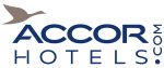 Partners Accor Hotel Pickup rent Autonoleggio Offerte per noleggio auto e noleggio furgoni