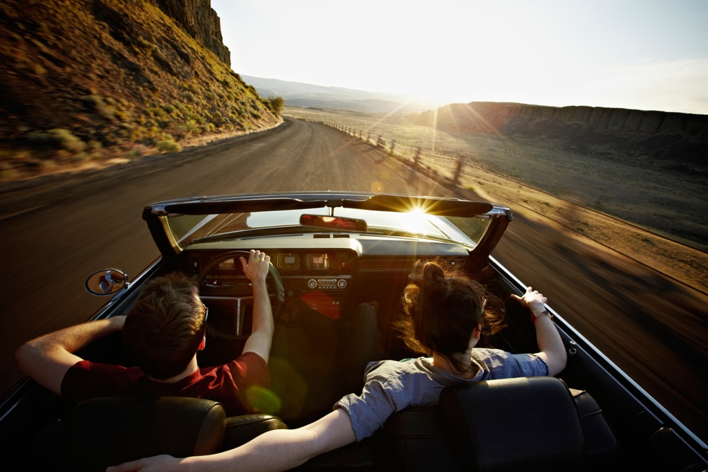 Pickup rent Autonoleggio Offerte per noleggio auto e noleggio furgoni