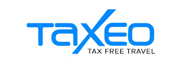 Taxeo tax free pickup rent autonoleggio auto e furgoni