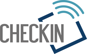 check in online pickup rent autonoleggio auto e furgoni