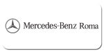 mercedes-benz-roma Pickup rent Autonoleggio Offerte per noleggio auto e noleggio furgoni