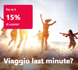 pickup rent autonoleggio auto e furgoni a Roma offerte viaggi