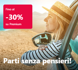 pickup rent autonoleggio auto e furgoni a Roma prezzi economici