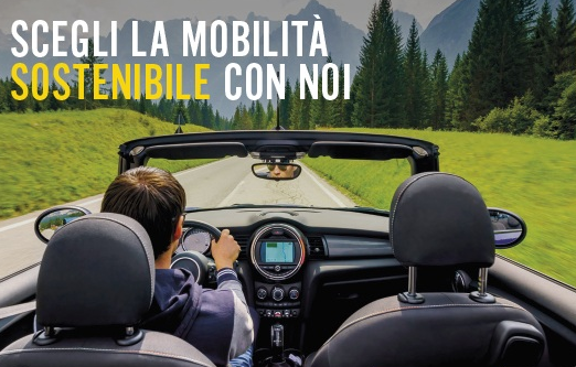 pickup rent autonoleggio auto e furgoni