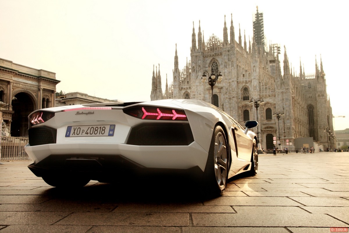 Rent a Car in Milan Malpensa Airport Car Hire Milanese Car Rentals Affordable Car Hire Milan Luxury Car Rental Milan Linate Airport Car Rentals Milan City Driving Explore Italy by Car Milan Auto Rentals Italian Road Trip Budget Car Hire Milan Chauffeur Services Milan Rental Car Deals Milan Compact Car Rental Milan
