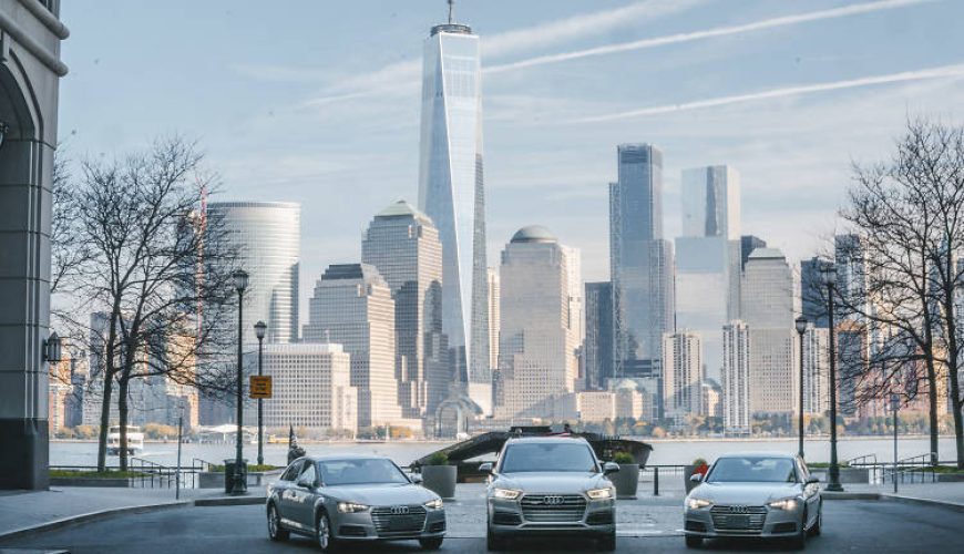 NYC Car Rental New York City Rent a Car Manhattan Car Hire JFK Airport Car Rental Cheap Car Rentals NYC Times Square Car Hire Luxury Car Rentals NY Brooklyn Car Rental Deals LaGuardia Airport Rent a Car U.S. Car Rentals New York
