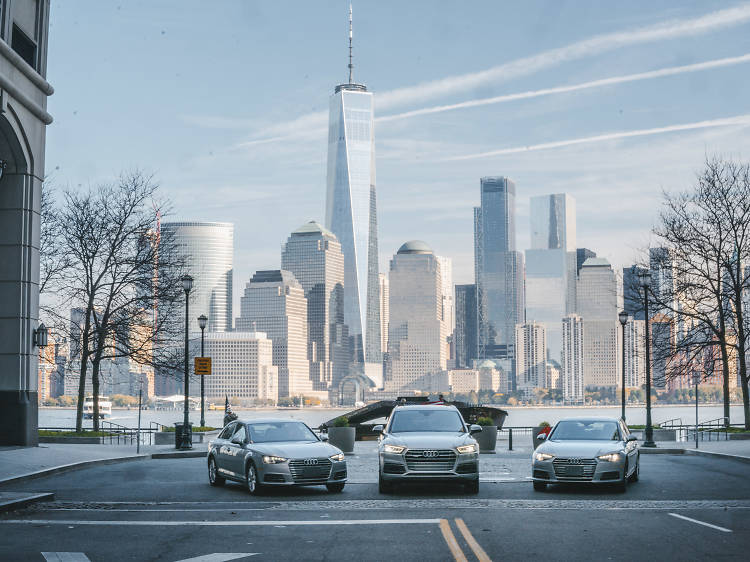NYC Car Rental New York City Rent a Car Manhattan Car Hire JFK Airport Car Rental Cheap Car Rentals NYC Times Square Car Hire Luxury Car Rentals NY Brooklyn Car Rental Deals LaGuardia Airport Rent a Car U.S. Car Rentals New York