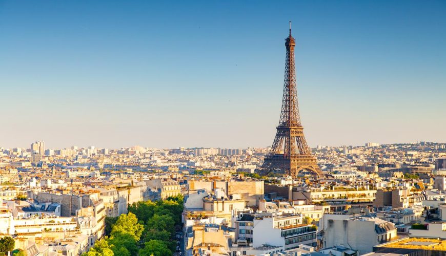 Rent a Car in Paris CDG Airport Car Hire Parisian Car Rentals Affordable Car Hire Paris Luxury Car Rental Paris Orly Airport Car Rentals Paris City Driving Explore France by Car Paris Auto Rentals French Road Trip Budget Car Hire Paris Chauffeur Services Paris Rental Car Deals Paris Compact Car Rental Paris