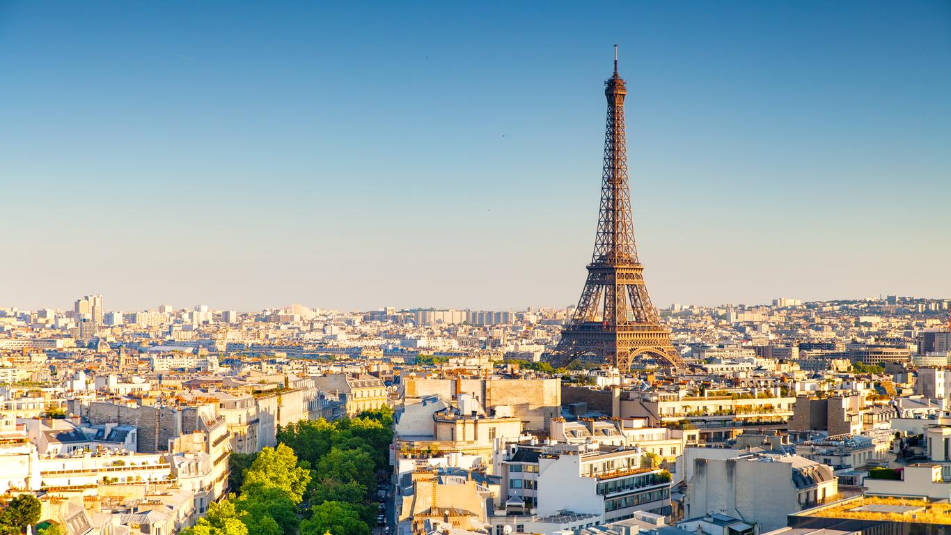 Rent a Car in Paris CDG Airport Car Hire Parisian Car Rentals Affordable Car Hire Paris Luxury Car Rental Paris Orly Airport Car Rentals Paris City Driving Explore France by Car Paris Auto Rentals French Road Trip Budget Car Hire Paris Chauffeur Services Paris Rental Car Deals Paris Compact Car Rental Paris