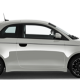 Noleggio auto Pickuprent Opel Corsa Auto a noleggio Italia Noleggio auto con stile Flotta di veicoli moderna Affitto auto conveniente Opzioni di noleggio flessibili Esperienza di guida senza stress Prenotazione trasparente.