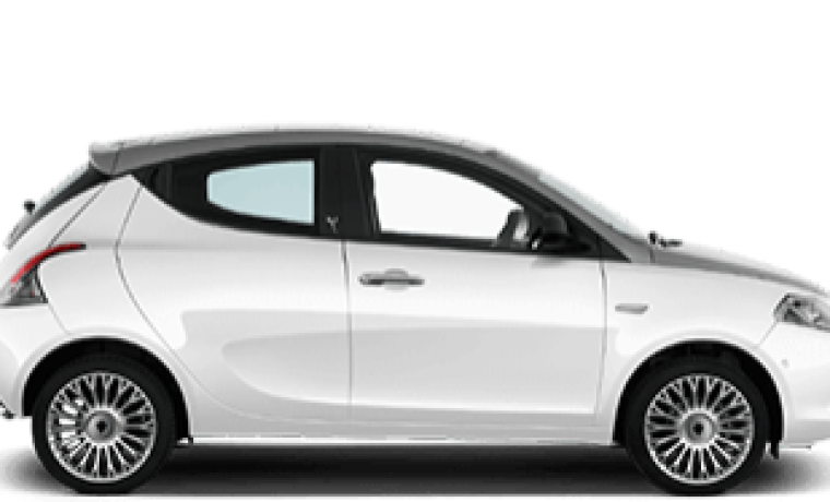 Con PickUp Rent il noleggio online è facile, veloce e sicuro, senza bisogno di intermediari. Scegli il noleggio a lungo termine e approfitta delle offerte dedicate a chi ordina online. Per i trasporti di tutti i giorni, scegli i migliori furgoni a tariffe vantaggiose. Scegli il furgone più adatto a te e risparmia subito sul tuo noleggio. In tutte le città. Noleggio in aeroporto. Noleggio in città. Noleggio Ducato Maxi.