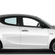 Noleggio auto Italia Auto popolari noleggio Fiat 500 noleggio Volkswagen Golf noleggio Ford Fiesta noleggio BMW Serie 1 noleggio Opel Corsa noleggio Renault Clio noleggio Volkswagen Polo noleggio Nissan Qashqai noleggio
