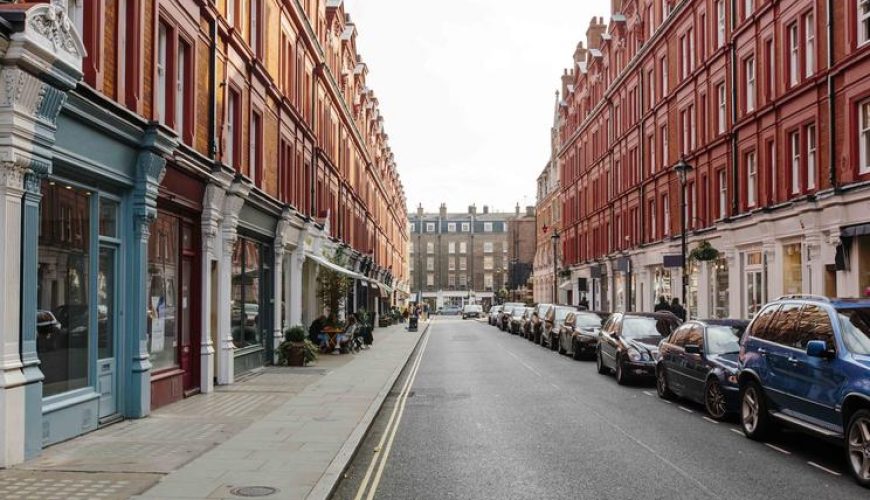 Car Hire London London Rentals Heathrow Cars City Car Hire London Deals
