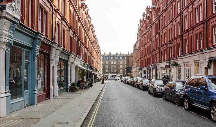 Car Hire London London Rentals Heathrow Cars City Car Hire London Deals