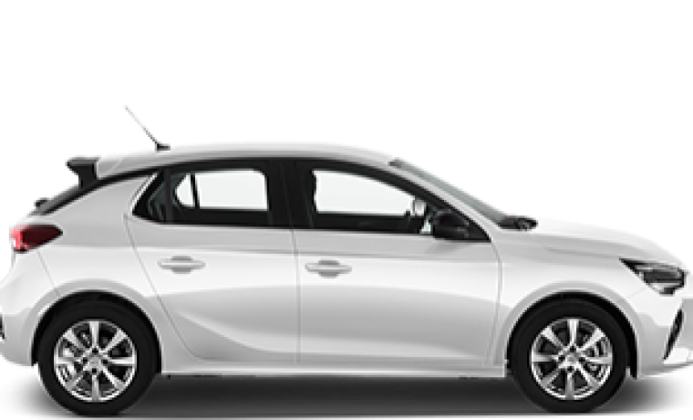 Con PickUp Rent il noleggio online è facile, veloce e sicuro, senza bisogno di intermediari. Scegli il noleggio a lungo termine e approfitta delle offerte dedicate a chi ordina online. Per i trasporti di tutti i giorni, scegli i migliori furgoni a tariffe vantaggiose. Scegli il furgone più adatto a te e risparmia subito sul tuo noleggio. In tutte le città. Noleggio in aeroporto. Noleggio in città. Noleggio Ducato Maxi.