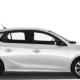 Noleggio auto Italia Auto popolari noleggio Fiat 500 noleggio Volkswagen Golf noleggio Ford Fiesta noleggio BMW Serie 1 noleggio Opel Corsa noleggio Renault Clio noleggio Volkswagen Polo noleggio Nissan Qashqai noleggio
