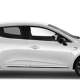 Renault Clio noleggio Noleggio auto Pickuprent.it Design moderno Renault Clio Conduzione efficiente Tecnologia di infotainment avanzata Tariffe di noleggio competitive Consegna personalizzata Renault Clio Assistenza clienti dedicata Viaggi in città con Renault Clio Opzioni di noleggio flessibili.